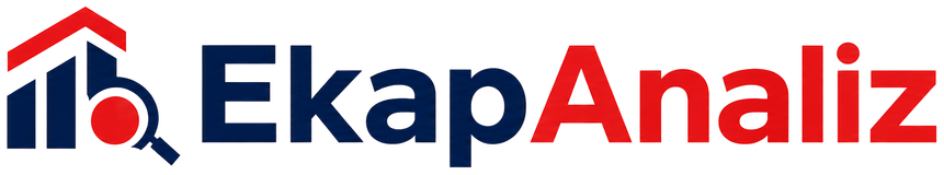 EkapAnaliz